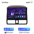  V1 Pro (2GB 32GB)