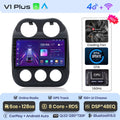  V1 Plus (6GB-128GB)