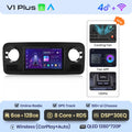  V1 Plus (6GB 128GB)