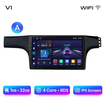 V1 (1GB 32GB)