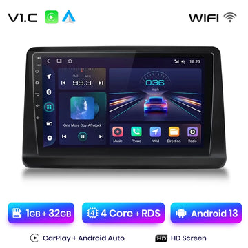 V1.C (1GB-32GB)