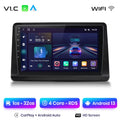  V1.C (1GB-32GB)
