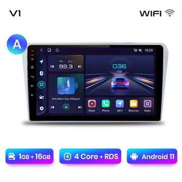 V1 (1GB 16GB)A