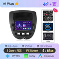  V1 Plus (4G 64G)