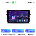  V1 Pro C (2GB 64GB)