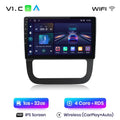  V1 C (1GB 32GB)