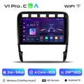  V1 Pro C (2GB 64GB)