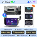  V1 Plus (4GB 64GB)A