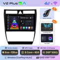  V2 Plus(6GB 128GB)3D