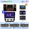  V1 Plus (6GB 128GB)B