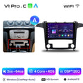  V1 Pro C (2GB 64GB)A