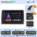  V2 Plus (6GB-128GB)