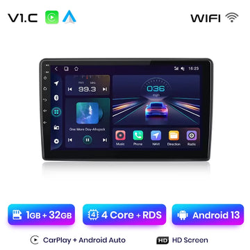 V1.C (1GB-32GB)