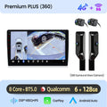  Prem PLUS 6 128 360