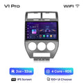  V1 Pro (2GB 32GB)