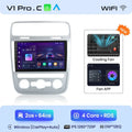  V1 Pro C (2GB 64GB)