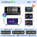  V1 Plus (4GB 64GB)A