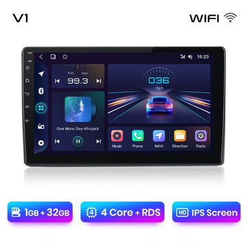 V1 (1GB 32GB)
