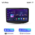  V1 Pro (2GB 32GB)