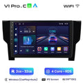  V1 Pro C (2GB 32GB)