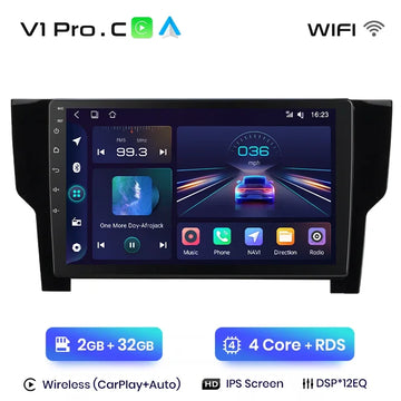 V1 Pro C (2GB 32GB)