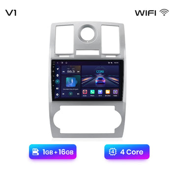 V1 (1GB-16GB)