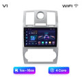  V1 (1GB-16GB)