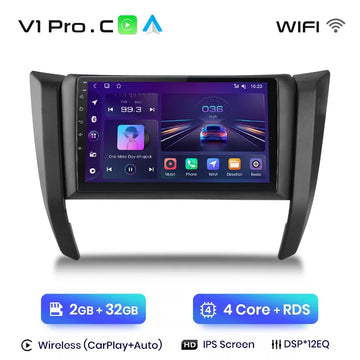 V1 Pro C (2GB 32GB)