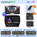  V2 Plus (6GB-128GB) - B