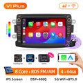  V1 Plus (4GB 64GB) 7
