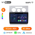  V1 (4GB 64GB) 10 inch-1