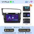  V1 Plus (4GB 64GB)