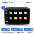  WIFI 2GB-32GB  B-2