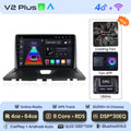  V2 Plus (4GB-64GB)