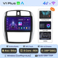  V1 Plus (4GB 64GB)