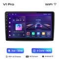  V1 Pro (2GB 32GB) WIFI