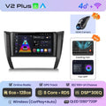  V2 Plus(6GB 128GB)3D