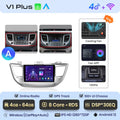 V1 Plus (4GB 64GB)A