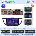  V1 Plus (4GB 64GB)B