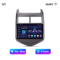  V1 (1GB-16GB)