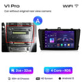  V1 Pro (2GB 32GB)A