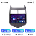  V1 Pro (2GB-32GB)