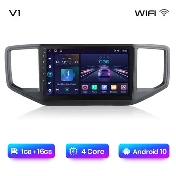V1 (1GB 16GB)