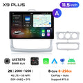 X9 Plus (8G 256G) 11.5