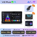  V2 Plus(6GB 128GB)3D