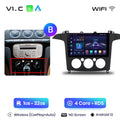  V1C (1GB 32GB)B
