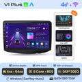  V1 Plus (4GB 64GB)