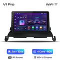  V1 Pro (2GB 32GB)