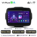  V1 Plus (4GB 64GB)