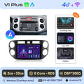  V1 Plus (2GB 32GB)A